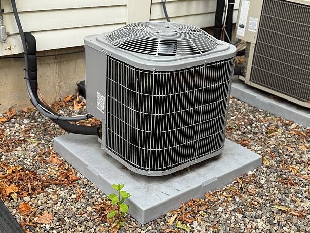 24/7 Emergency Air Conditioning Repair experts in Red Feather Lakes, CO
